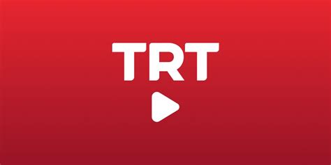 trt1 canlı yayın tv izle